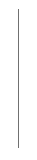 선
