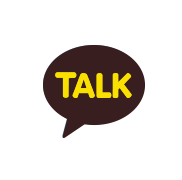 문의-및-예약-대표전화-031-8086-9898-실시간-상담-플러스친구-ID-서울숙면치과-서울숙면치과와-친구-맺고-빠르고-편리한-상담받으세요